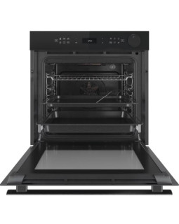 Ahi whirlpool, 73 l, a+, aurupuhastus, must-foto2